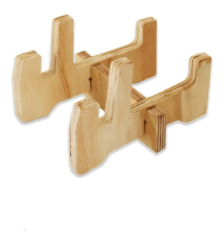 Balance Board Tt (tabla + Rodillo Caucho + Rack De Pie)