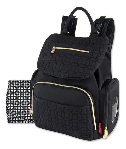 Mochila fisher price maternal hotsell