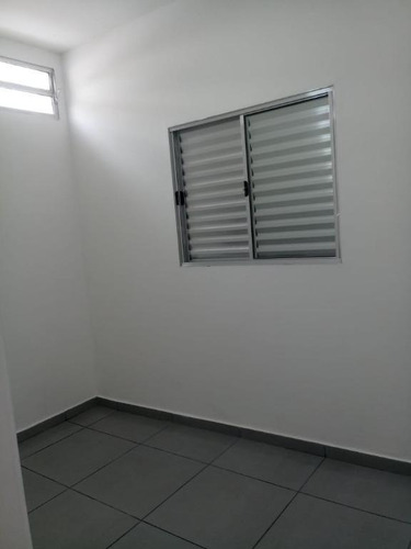 Imagem 12 de 14 de 985- Excelente Apartamento Em Perdizes 70m²
