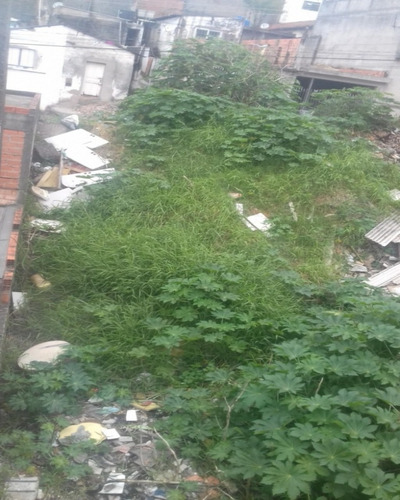 Imagem 5 de 13 de Terreno - Te0020 - 32142050