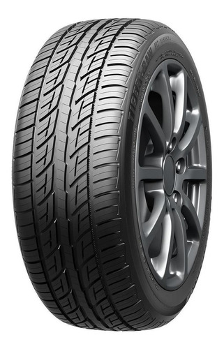 Llanta 225/45r17 Uniroyal Tiger Paw Gtz A/s 2 94w