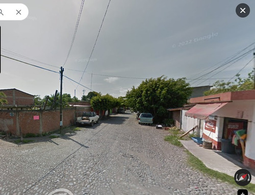 ¡excelente Casa Oportunidad En En Tecomán Colima!