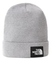 Comprar The North Face Dock Worker Recycled Beanie Beanie Hathombre