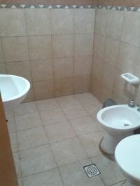 Imagen 9 de 14 de 3 Casas De 3 Ambientes, Mar Del Tuyú (140184)