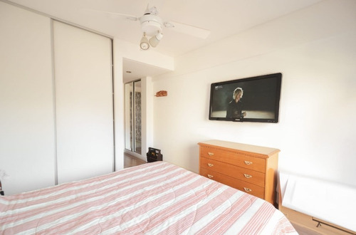 Imagen 9 de 14 de Departamento En Venta En Castelar Sur