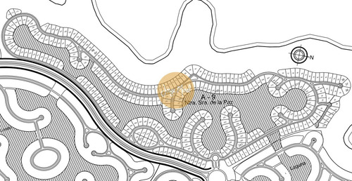 Imagen 2 de 30 de Casa Perimetral Bueno #0-100 - San Sebastian - Area 9 - 141m2 #id 2157