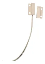Comprar Detector Magnetico Alarma Apertura Puertas Ventanas Pronext