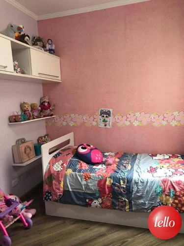 Imagem 9 de 25 de Apartamento - Ref: 227050