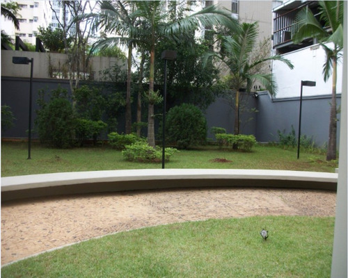 Imagem 23 de 23 de Loft - L287 - 3210426