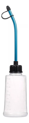 Set De Encendido Rc Starter Plug Para Modelo De Coche .