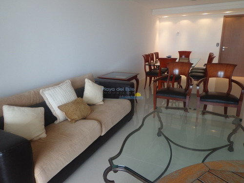 Brava- Ref: 10949