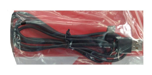 Imagen 2 de 7 de Comunicador Para Cascos Bluetooth