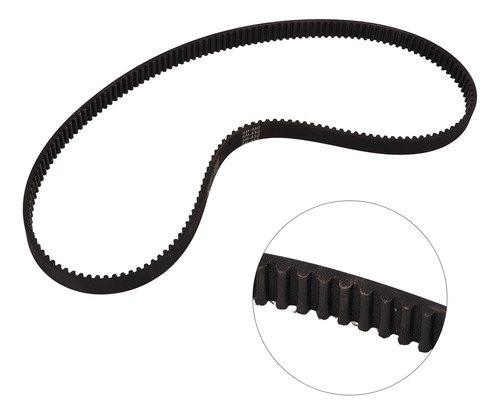 Accesorios Para Patinetes Eléctricos: Correa De Transmisión