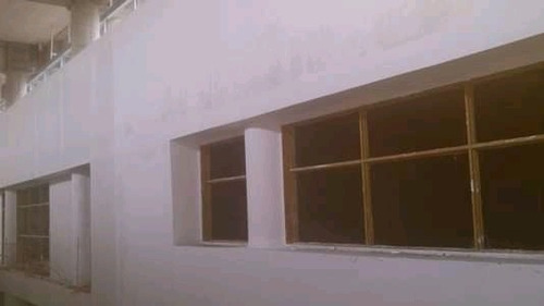 Imagen 7 de 7 de Yesero Profesional