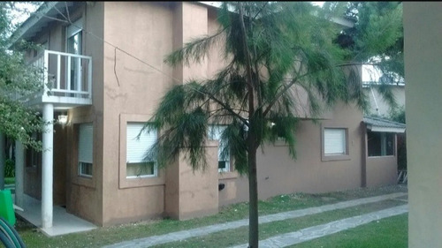 Imagen 20 de 26 de Alquiler Valeria Del Mar. Apartamentos. C/servicios, Ropa Blanca Y Limpieza Día Por Medio Con Recambio De Toallas. En Zona De Playa 1, 2 Y 3 Ambientes. .