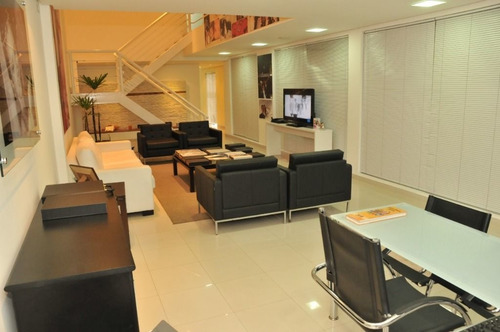 Imagem 2 de 24 de Prédio, 600 M² - Venda Por R$ 2.690.000 Ou Aluguel Por R$ 9.700/mês - Água Rasa - São Paulo/sp - Pr0035