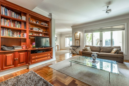 Imagem 2 de 29 de Casa - Ca00117 - 69732841