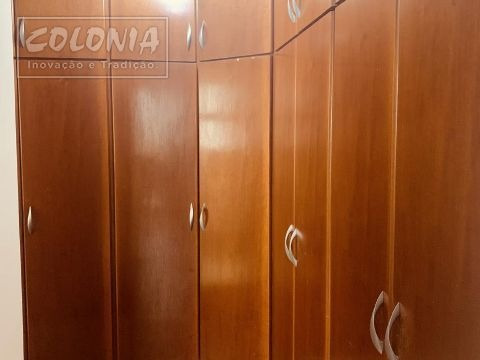 Imagem 18 de 30 de Apartamento A Venda - 4029305