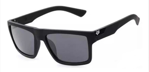 Lentes - Gafas De Sol Uv400 Mujer/hombre