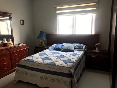Imagen 6 de 9 de Departamento En Venta Acapatzingo