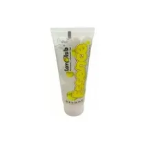 Comprar 4 Lubricantes Intimo A Base De Agua Love Lub Varios Sabores