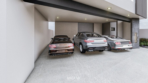 Casa En En Venta En Castaños Del Vergel