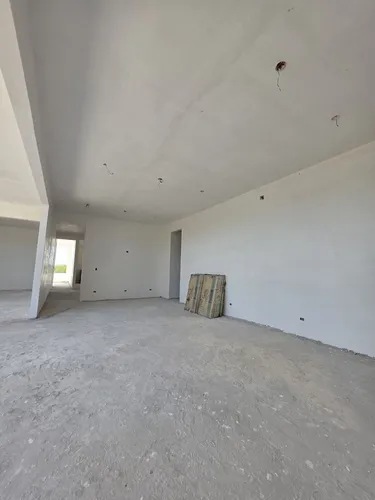 Casa En Preventa En De 4 Recamaras En Jardines La Rejoyada, Merida.