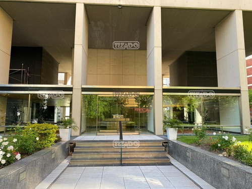 Departamento En Venta En Palermo, Capital Federal, Buenos Aires