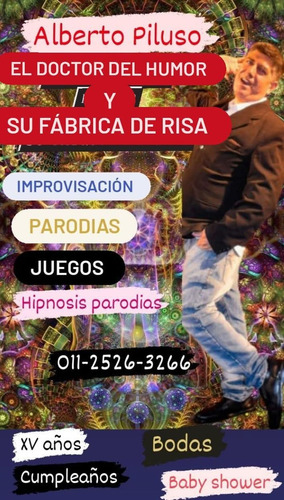 Mozas , Mozos , Asistente De Cocina, Metre , Bartender ,show