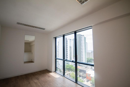 Imagem 1 de 21 de Sala, 30 M² - Venda Por R$ 250.000 Ou Aluguel Por R$ 2.735/mês - Boa Viagem - Recife - Sa0339
