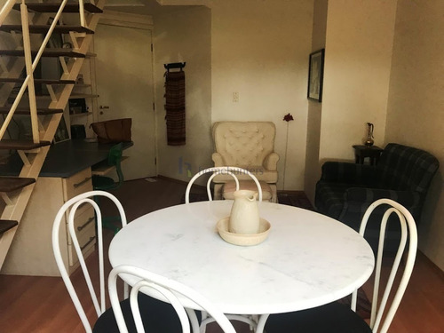 Apartamento Com 2 Dormitórios À Venda, 55 M² Por R$ 500.000,00 - Jardim Santa Genebra Ii (barão Geraldo) - Campinas/sp - Ap3423