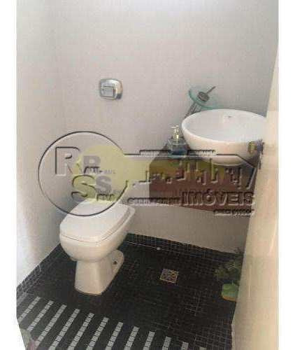 Imagem 13 de 27 de Apartamento Com 3 Dorms, Vila Guilhermina, Praia Grande - R$ 649 Mil, Cod: 2438 - V2438