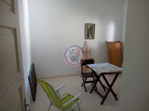 Imagem 10 de 26 de Casa Com 2 Dorms, Vila São Paulo, Mongaguá - R$ 470 Mil, Cod: 17088 - V17088