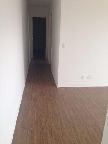 Imagem 7 de 19 de Apartamento Em Pirituba, São Paulo/sp De 54m² 2 Quartos À Venda Por R$ 350.000,00 - Ap670974-s