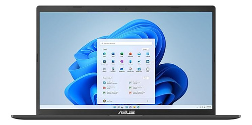 Laptop Asus Vivobook Core I5-1135g7 8gb Ram Iris Xe Graphics