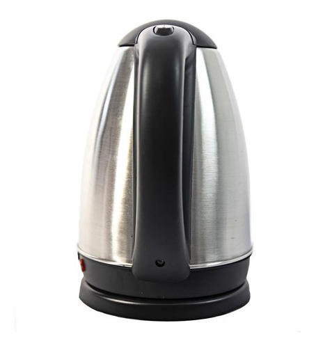 Jarra Pava Electrica Corte Para Mate 1,8l Envio Gratis Nueva