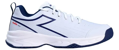 diadora calzado deportivo original