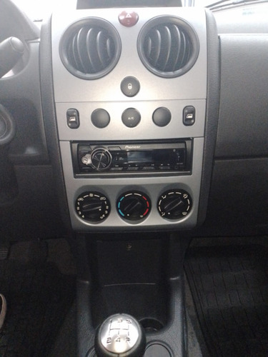 Citroën Berlingo Furgon 1.6 Bussines Hdi 92cv