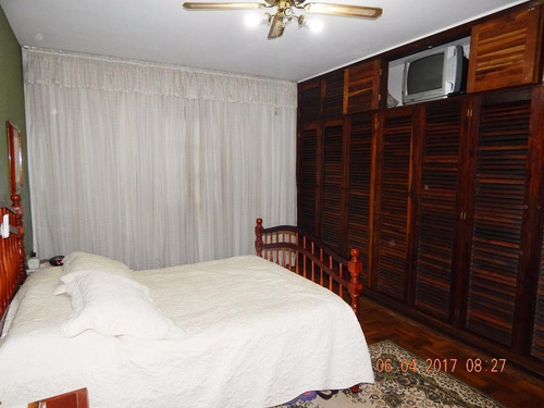Chácara À Venda No Chacara São Bento - Valinhos / Sp - Ch0398