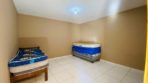 Imagem 8 de 30 de Chácara À Venda Em Mairiporã/sp - 0110 - 34968841