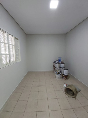 2 Casas Em Um So Terreno O Valor Passou Para $ 350.000,00 Re