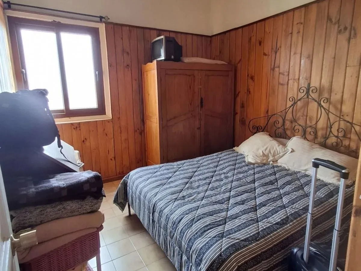 Imagen 4 de 11 de A La Venta Linda Y Clásica Casa Con Vista Al Mar En Centro D