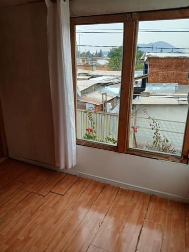 Venta De 2 Casas Y Local Comercial En Lo Barnechea