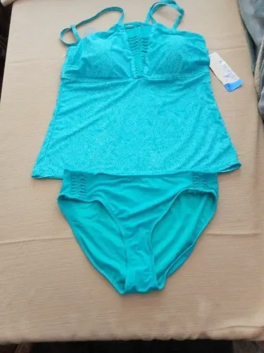 Trajes Bano Catalina | MercadoLibre