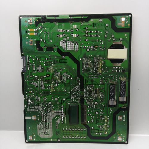 Fuente Bn44-01056a | Samsung Un70tu7000fxzx (Usado)