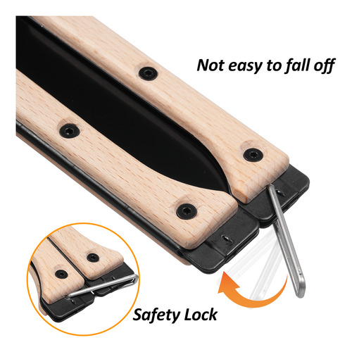 Hand Saw Saw Cut Camping Saw Saw Foldable Saw Hand Flush Saw