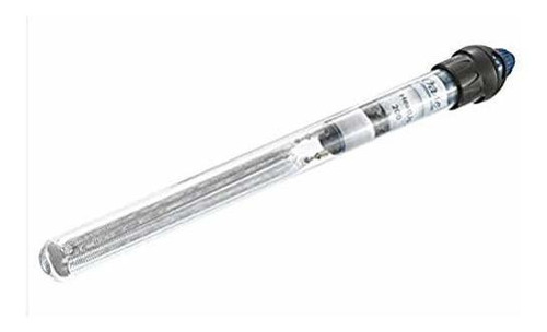Imagen 1 de 1 de Oase Heatup Aquarium Heater