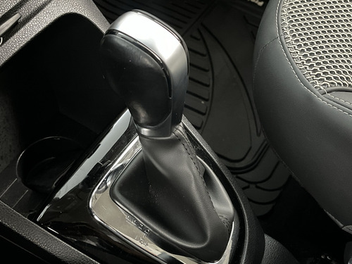Renault Captur 2.0 Intens At