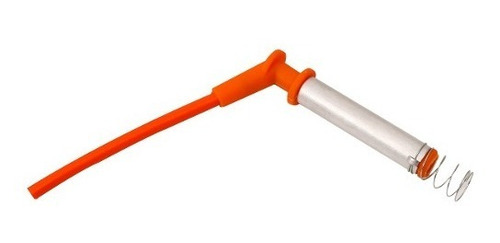 Cable Bujía Competicion Ford Ka 1.6 V8 03/18