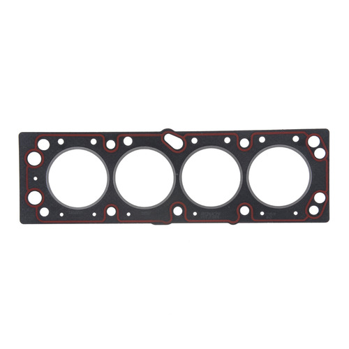 Imagem 1 de 1 de Junta Do Cabecote - Gm Corsa 1.0l 16v - Taranto
